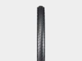 Bontrager Vallnord RSL XR TLR MTB Tire - Trek Bikes