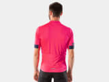 Bontrager Velocis Cycling Jersey