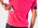 Bontrager Velocis Cycling Jersey