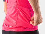 Bontrager Velocis Cycling Jersey