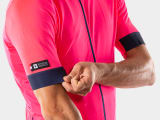 Bontrager Velocis Cycling Jersey