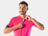 Bontrager Velocis Cycling Jersey
