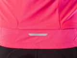 Bontrager Velocis Cycling Jersey