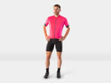 Bontrager Velocis Cycling Jersey