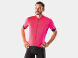 Bontrager Velocis Cycling Jersey