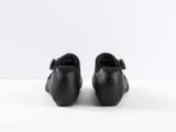 Bontrager Velocis Road Cycling Shoe