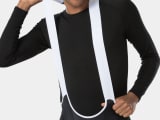Bontrager Velocis Thermal inForm Cycling Bib Short