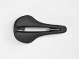 Selle Bontrager Verse Comp