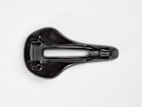 Selle Bontrager Verse Comp