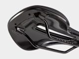 Selle Bontrager Verse Comp