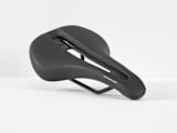Selle Bontrager Verse Comp