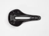 Bontrager Verse Comp Bike Saddle Trek Bikes CA