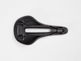 Bontrager Verse Elite Fahrradsattel