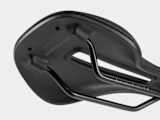Bontrager Verse Elite Fahrradsattel