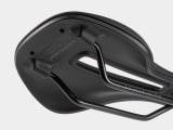 Bontrager clearance verse elite
