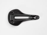 Bontrager Verse Pro Fahrradsattel