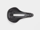 Bontrager Verse Short Comp Bike Saddle