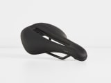 Bontrager Verse Short Comp Bike Saddle