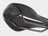 Bontrager Verse Short Comp Bike Saddle
