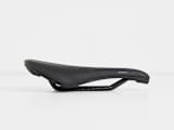 Bontrager Verse Short Elite Bike Saddle - Trek Bikes Bontrager Verse Short Elite Bike Saddle - Trek Bikes