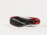 Bontrager Woomera Triathlon Shoe Trek Bikes