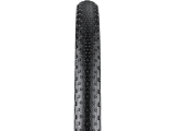 Bontrager xr0 clearance