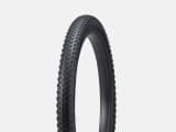 Bontrager XR1 Kids MTB Tire Trek Bikes