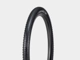 Bontrager xr1 team issue deals