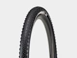 Bontrager XR1 Team Issue TLR MTB Tyre Electra Bikes IE