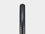 Llantas bontrager 29 xr2 sales
