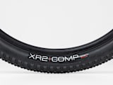 Bontrager xr2 on sale