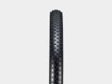 Bontrager clearance xr2 26