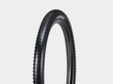 Bontrager xr2 shop 29 x 2.2