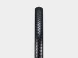 Bontrager XR2 Comp MTB Tire
