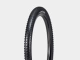 Bontrager xr2 27 5x2 20 on sale