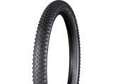 Bontrager xr2 29 2.6 discount