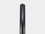 Bontrager XR2 Team Issue TLR MTB Tire Trek Bikes