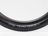 Bontrager xr 2 store