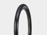 Bontrager xr2 team issue 29 x 2.2 deals