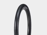 Bontrager XR2 Team Issue TLR MTB Tire Trek Bikes