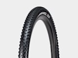 Bontrager xr2 team issue tubeless ready clearance