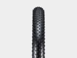 Bontrager xr2 team issue 29 shop x 2.2