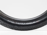 Bontrager xr2 team issue cheap