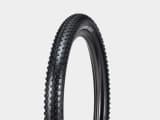 Bontrager xr2 team best sale issue