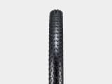 Xr3 on sale comp tire