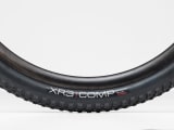 Bontrager XR3 Comp MTB Tire Trek Bikes CA