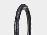 Xr3 best sale comp tire
