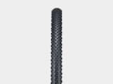 Bontrager XR3 Comp MTB Tire Trek Bikes