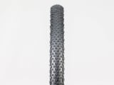 Pneu bontrager clearance xr3 29x2 20