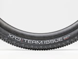 Pneu de VTT Bontrager XR3 Team Issue TLR